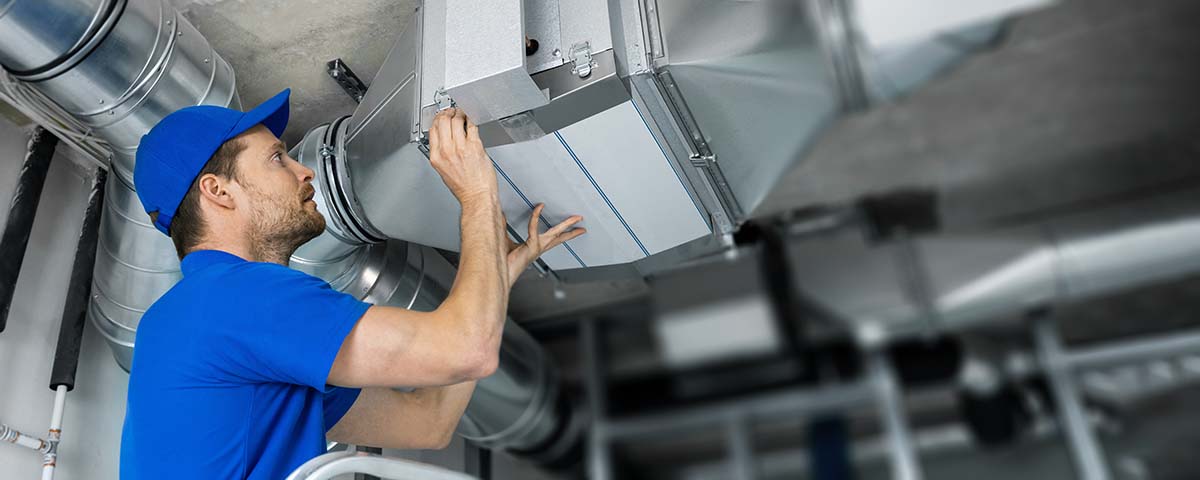 Join the Comfort Club: Regular HVAC Tune-Ups Are a Smart Investment