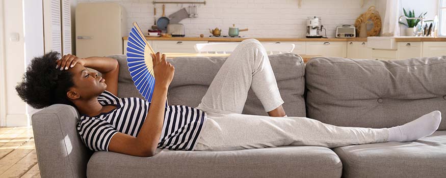 Impact of High Outdoor Temperatures on Indoor Air Quality – How Heat Affects Airflow, Filtration, and Comfort